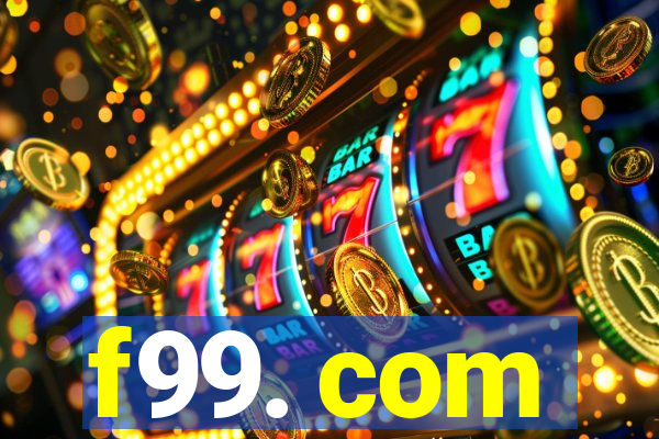 f99. com